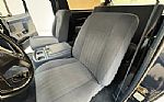 1987 Bronco XLT Thumbnail 59