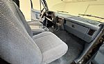 1987 Bronco XLT Thumbnail 63