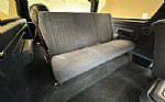 1987 Bronco XLT Thumbnail 64