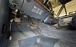 1987 Bronco XLT Thumbnail 73