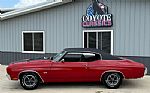 1970 Chevelle SS Thumbnail 3