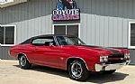 1970 Chevelle SS Thumbnail 4