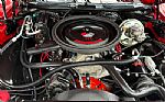 1970 Chevelle SS Thumbnail 9