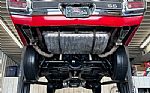 1970 Chevelle SS Thumbnail 20