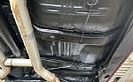 1970 Chevelle SS Thumbnail 27