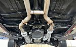 1970 Chevelle SS Thumbnail 28