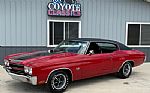 1970 Chevelle SS Thumbnail 36