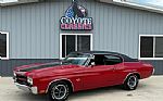 1970 Chevelle SS Thumbnail 35