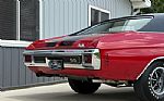 1970 Chevelle SS Thumbnail 39