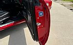1970 Chevelle SS Thumbnail 43
