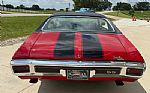 1970 Chevelle SS Thumbnail 47