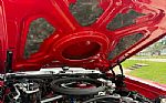 1970 Chevelle SS Thumbnail 54