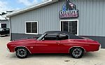 1970 Chevelle SS Thumbnail 60