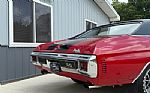 1970 Chevelle SS Thumbnail 69