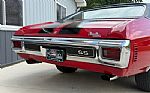 1970 Chevelle SS Thumbnail 70