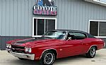 1970 Chevelle SS Thumbnail 75