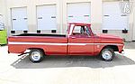1964 C10 Thumbnail 4