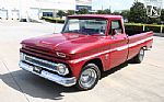 1964 C10 Thumbnail 13