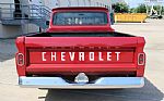 1964 C10 Thumbnail 12