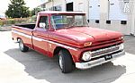 1964 C10 Thumbnail 14