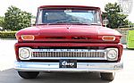 1964 C10 Thumbnail 11