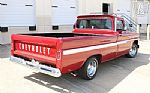 1964 C10 Thumbnail 16