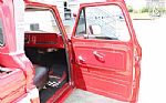 1964 C10 Thumbnail 18
