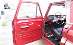 1964 C10 Thumbnail 17