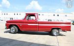 1964 C10 Thumbnail 22
