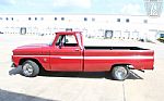 1964 C10 Thumbnail 21