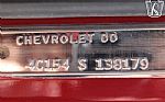 1964 C10 Thumbnail 20