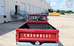 1964 C10 Thumbnail 25