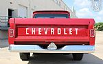 1964 C10 Thumbnail 26