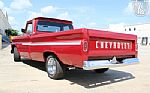 1964 C10 Thumbnail 24