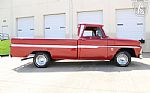 1964 C10 Thumbnail 30