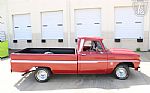 1964 C10 Thumbnail 29