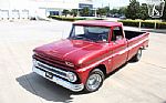 1964 C10 Thumbnail 35