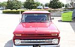 1964 C10 Thumbnail 33