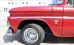 1964 C10 Thumbnail 38
