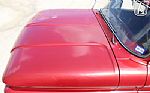 1964 C10 Thumbnail 39