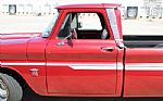 1964 C10 Thumbnail 41