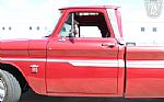1964 C10 Thumbnail 40
