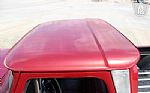 1964 C10 Thumbnail 42