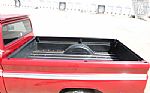 1964 C10 Thumbnail 45