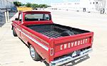 1964 C10 Thumbnail 46