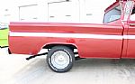 1964 C10 Thumbnail 48