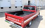 1964 C10 Thumbnail 47