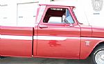 1964 C10 Thumbnail 50
