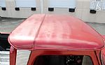 1964 C10 Thumbnail 52