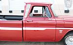 1964 C10 Thumbnail 51